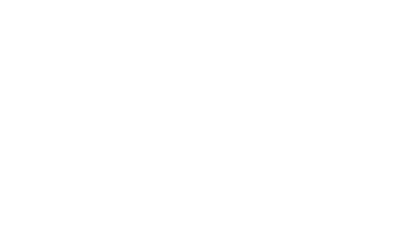 POLINAC Logo