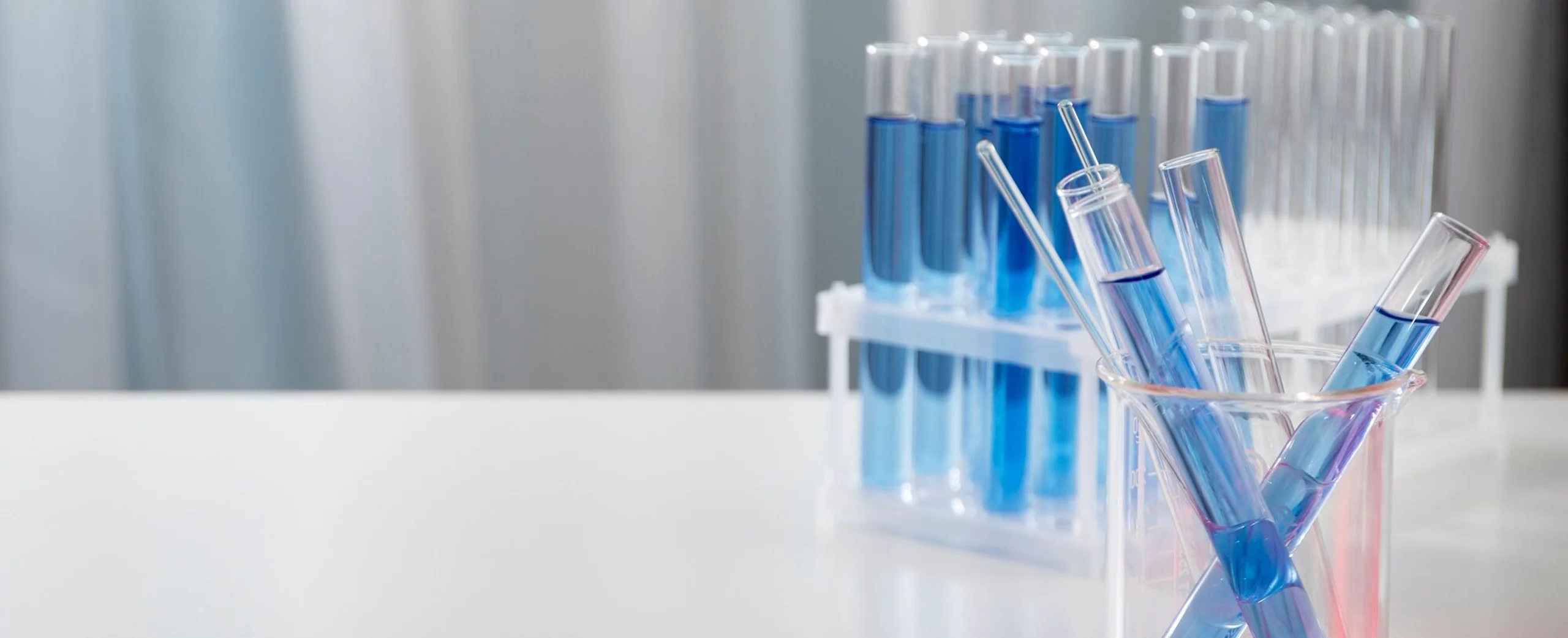 Innovación en Salud, soluciones terapéuticas avanzadas