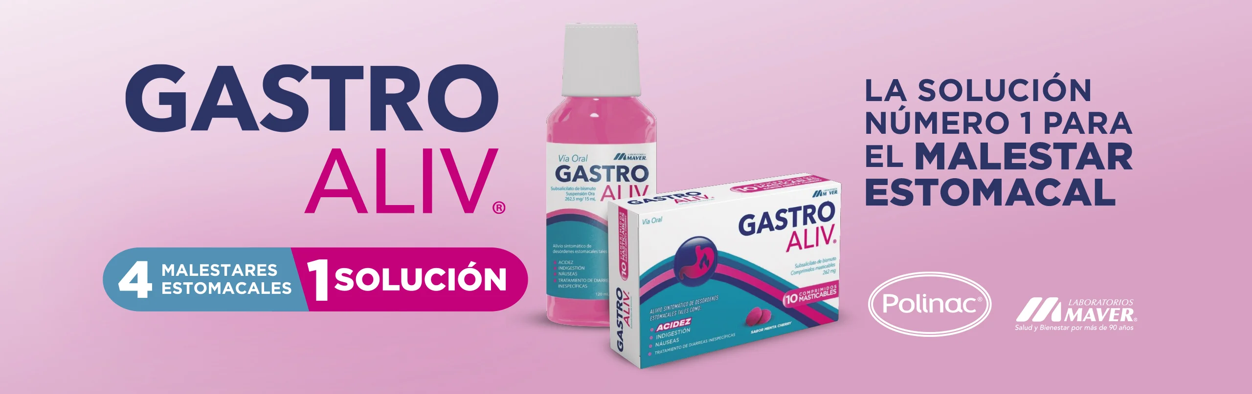 Compromiso con la Calidad