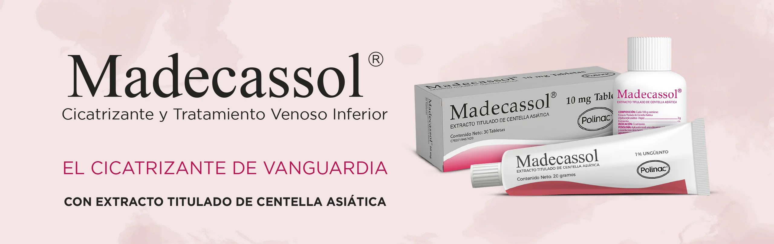 Investigación y Desarrollo